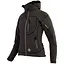 Кофта Milo Wado Lady XS Черный (1053-WADLGT11XS) - миниатюра 1