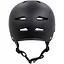 Шлем REKD Elite 2.0 Helmet 53-56 Чорний - миниатюра 4