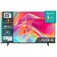 Телевізор Hisense 50E7KQ - мініатюра 1