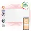 Инфракрасный обогреватель Klarstein Wonderwall Smart (10032781) - миниатюра 8
