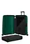 Валіза Samsonite ESSENS ALPINE GREEN 81x56x34 81 См KM0*14004 - мініатюра 6