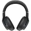 Наушники с микрофоном Technics EAH-A800 Black - миниатюра 3
