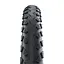 Покришка Schwalbe 27.5 x 2.00 650B 50-584 Land Cruiser Plus PunctureGuard HS450 B/B+RT SBC (1084-TIR-71-22) - мініатюра 3