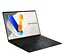 Ноутбук Asus Vivobook S16 OLED S5606CA-RI046X, Intel Core Ultra 7 255H, 5.1GHz, 16 3K, 32GB, SSD 1TB, Intel Arc Graphics, Windows 11 Pro - мініатюра 1
