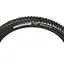 Покрышка Maxxis Dissector 29 x 2.40WT TPI-60 Foldable 3CT/EXO+/TR (1052-ETB00259800) - миниатюра 2