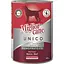 Вологий корм для собак Morando Migliorcane Unico Rustic яловичина 400 г - мініатюра 1