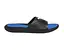 Шльопанці Arena Bruno 41 Black/Blue (1097-004372-10341) - мініатюра 3
