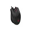 Мишка A4Tech Bloody ES7 USB Stone Black (4711421002479) - мініатюра 7