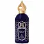 Оригінал Attar Collection Khaltat Night 100 мл ТЕСТЕР парфумована вода - мініатюра 1