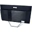Моноблок Artline 27" Gaming G79 (G79v53) [134251] - мініатюра 5