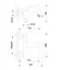 Смеситель для ванны Frap F3262 - миниатюра 6