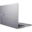 Ноутбук Asus ExpertBook P5 P5405CSA-NZ0171, Intel Core Ultra 7258V, 4.8GHz, 14 WQXGA, 144Hz, 32GB 7467MHz LPDDR5X, SSD 1TB, Intel Arc Graphics, Free DOS - миниатюра 9