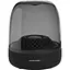 Акустична система Harman/Kardon Aura Studio 4 Black (HKAURAS4BLKEP) - мініатюра 1