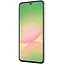 Смартфон Samsung Galaxy A56 8/256 GB Awesome Light Gray (SM-A566BZACEUC) [133121] - мініатюра 3