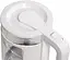 Электрочайник Liberton LEK-6830 White teh0020870 - миниатюра 6