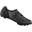 Веловзуття Shimano M RX801 43 Чорний (1096-ESHRX801MCL01S43000) - мініатюра 1