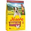 Сухий корм для собак Josera  Mini Adult with Chicken & Rice 10 кг - мініатюра 1