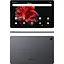 Планшет Alldocube iPlay 50 Pro Max 8/256GB 4G Dual Sim (Grey) Global - миниатюра 2