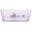 Ванночка складная Stokke Flexi Bath Лавандовая (531914) - миниатюра 3
