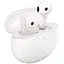 Наушники TWS Oppo Enco Air2 White - миниатюра 3