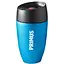 Термокружка Primus C&H Commuter Mug S/S 0.3 l Blue (741012) - миниатюра 1