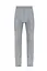 Комплект термобілизни Viverra Opti Heat Grey S (1102-РБ-2257082) - мініатюра 5