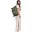 Рюкзак Thule Paramount 24L Soft Green (TH 3205012) - мініатюра 5