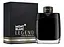 Оригинал Montblanc Legend Eau De Parfum 100 мл парфюмированная вода - миниатюра 1