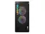 Компьютер Lenovo Legion T5 26IRB8 Gray (90UU00J1MK) - миниатюра 2