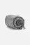 Коврик надувной Rab Stratosphere 5.5 Long Wide Graphite (1033-RB QMA-03-GRH-LNG-WDE) - миниатюра 10