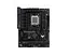 Материнская плата TUF GAMING B650-PLUS sAM5 B650 4xDDR5 M.2 HDMI DP ATX Asus teh0019116 - миниатюра 2