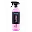 Обезжириватель Helpix Ipa Cleaner 1 л - миниатюра 1