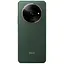Смартфон Xiaomi Poco C61 4/128GB GreenEU - мініатюра 6