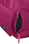 Рюкзак American Tourister URBAN GROOVE VIOLET 36x25x20 24G*25048 - миниатюра 6