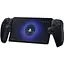 Портативное игровое устройство Sony PlayStation Portal для PS5 Midnight Black (1000045051) [124973] - миниатюра 2