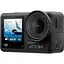Экшн-камера DJI Osmo Action 4 Standard Combo (CP.OS.00000269.01) - миниатюра 2
