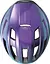 Велошолом Abus PowerDome Flip Flop Purple L (1007-919480) - мініатюра 4