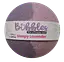 Бомбочка для ванни Сонна лаванда Bubbles 120 г - мініатюра 1