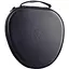Чохол Wiwu Ultrathin Smart Case для Apple Airpods Max Black [76336] - мініатюра 1
