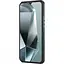 Смартфон Oulitel WP35 5G 66" FHD+ /8 ГБ/256 ГБ/ MTK6100+ /11000 мАч /64+32 Мп/ IP69K /NFC Green - миниатюра 5