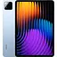 Планшет Xiaomi Pad 7 Pro 8/256GB Blue (VHU5438EU) Global EU [140024] - миниатюра 1