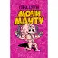 Мочи Манту - Уляна Супрун - мініатюра 1