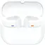 Наушники Samsung Galaxy Buds3 White (SM-R530NZWA) - миниатюра 2