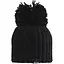 Шапка Chaos Turdus Black (1052-12G3 2379 029) - миниатюра 1