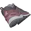 Кроссовки женские Lowa Ferrox GTX LO Womens 38 Сірий-Рожевий - миниатюра 7