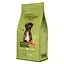 Сухой корм для пожилых и малоактивных собак happyOne Premium Dog Light & Senior Fresh Meat со свежим мясом 4 кг - миниатюра 1