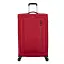 Чемодан American Tourister CLOUDRIDER ASTRAL 78,5 см RED 78,5x49x30(32) MJ4*00006 - миниатюра 1
