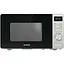 Микроволновая печь с грилем Gorenje MO 23 A4 X (M23XYZ) - миниатюра 1