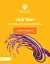 Click Start. International Edition Learner's Book 7 with Digital Access (1 Year) - миниатюра 1