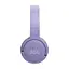 Навушники JBL Tune 670NC Purple (JBLT670NCPUR) - мініатюра 3